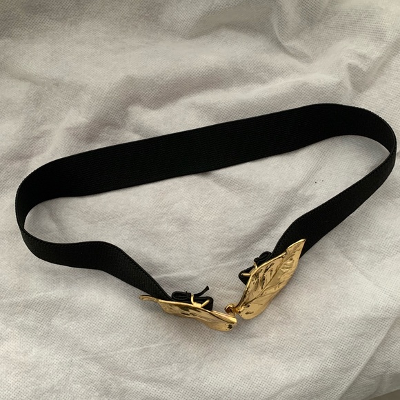 H&M Waist Belt - Picture 3 of 5